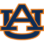 Auburn