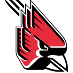 Ball State