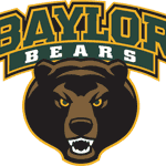 Baylor