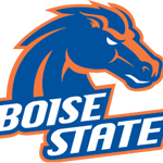 Boise State