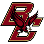 Boston College