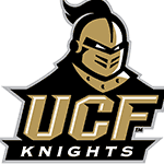 UCF