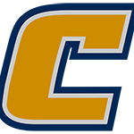 Chattanooga Mocs