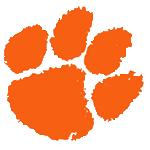 Clemson