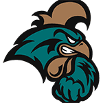 Coastal Carolina