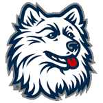 UConn