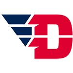 Dayton Flyers