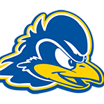 Delaware
