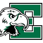 Eastern Michigan