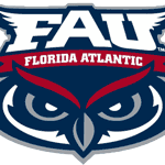 Florida Atlantic