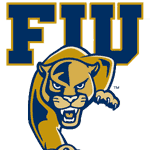 FIU