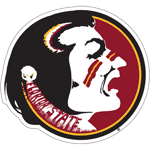 Florida State