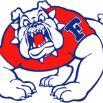 Fresno State