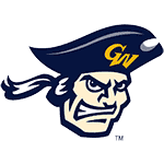 George Washington Colonials