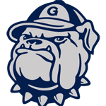 Georgetown Hoyas