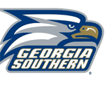 Georgia Southern