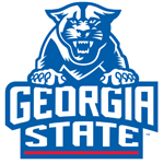 Georgia State