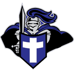 Holy Cross Crusaders