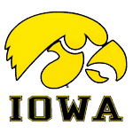 Iowa