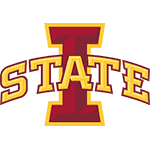 Iowa State