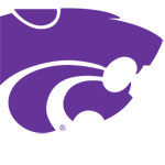 Kansas State