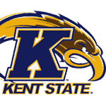 Kent State