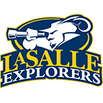 La Salle Explorers