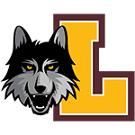 Loyola Ramblers