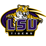 LSU