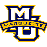 Marquette Warriors