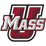 U Mass