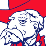 Ole Miss
