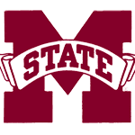Mississippi State