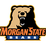 Morgan State