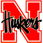 Nebraska