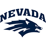 Nevada