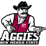 New Mexico State