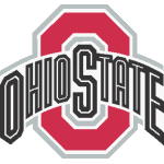 Ohio State