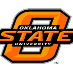 Oklahoma State