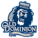 Old Dominion Lady Monarchs