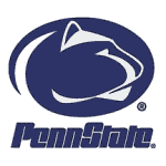 Penn State