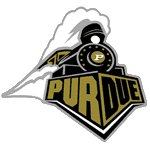 Purdue