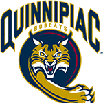 Quinnipiac