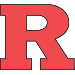 Rutgers