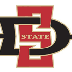 San Diego State