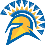 San Jose State