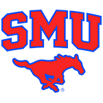 SMU