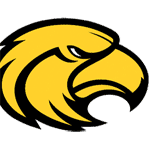 Southern Miss