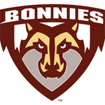 St Bonaventure Bonnies