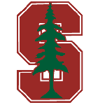Stanford